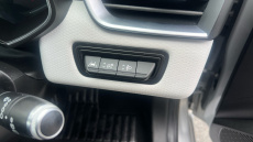 Renault Clio 1.0 TCe 90 S Edition 5dr Petrol Hatchback